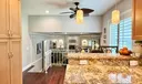 16283 Alexander Run Photo