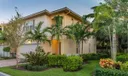 5246 Cambridge Court Photo