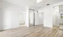 2889 E Community Drive Photo