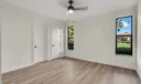 21384 Greenwood Court Photo