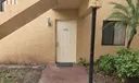 6051 10th Avenue N #134 Photo