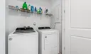 6082 Carre Way #03710 Photo