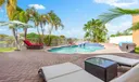 6743 Hannah Cove Photo