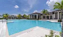 12644 Nautilus Circle Photo