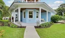 1002 SE Riverside Drive Photo