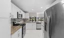 5255 Monterey Circle #G Photo