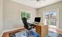 2940 Marys Way Photo