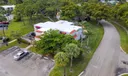 4240 Village Dr #C Photo