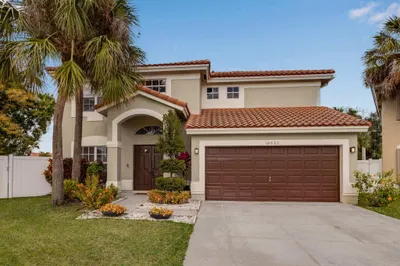 Boca Raton Residential 1