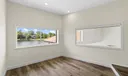 6506 Sweet Maple Lane Photo