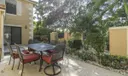 377 Prestwick Lane #4 Photo