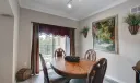 4401 Tuscany Way #4401 Photo