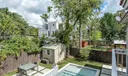 725 NE 76th St Photo