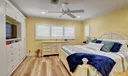 5 Slash Pine Drive Photo