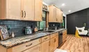17627 123rd Terrace N Photo