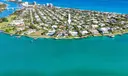 129 Lighthouse Drive Photo