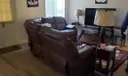 413 Pine Glen Lane #C-1 Photo