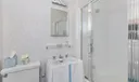 215 El Bravo Way Photo