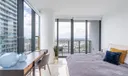 650 NE 32nd St #3601 Photo