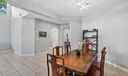3153 Bollard Road Photo