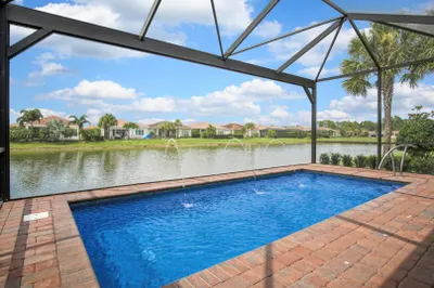20022 SW Caserta Way 1