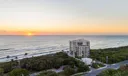 1500 S Beach Road #303 Photo