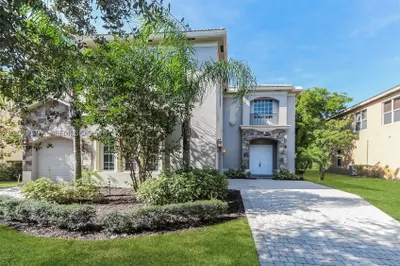 8636 Cobblestone Point Cir 1
