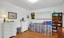 10020 SW 135th St Photo