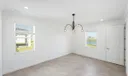3527 Angler Drive Photo