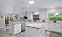 200 Cascade Lane Photo