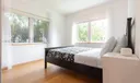 52 NE 68th St #1 Photo
