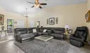 4841 E Roundtable Photo