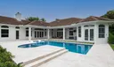8246 Man O War Road Photo