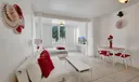 4040 Galt Ocean Dr #221 Photo