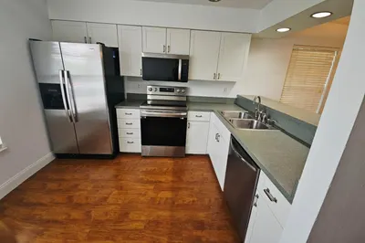 5 Heather Trace Drive 1