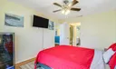 5783 SE Mitzi Lane Photo