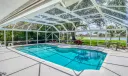 210 Thornton Drive Photo