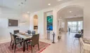 12476 Aviles Circle Photo