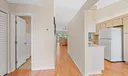 1302 Pinecrest Circle #Unit c Photo