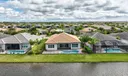11039 SW Ivory Springs Lane Photo