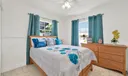 3743 NW 207th Dr Photo
