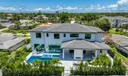 14173 Harbor Lane Photo