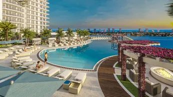 South Palm Beach Condo Communities