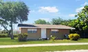 1202 Avenue L Photo