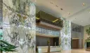 2020 N Bayshore Dr #1608 Photo
