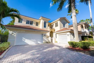11213 NW 71st Ter 1