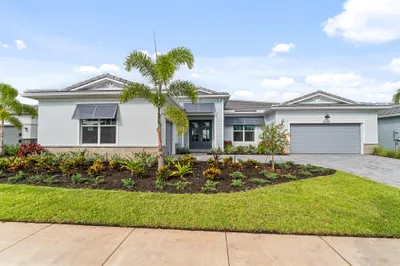 10733 SW Mistarva Place 1