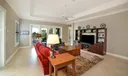 7722 Eden Ridge Way Photo