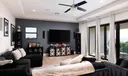 7683 Pelican Pointe Drive Photo