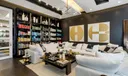 263 Fan Palm Road Photo